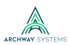 full color transparent 2000x1312